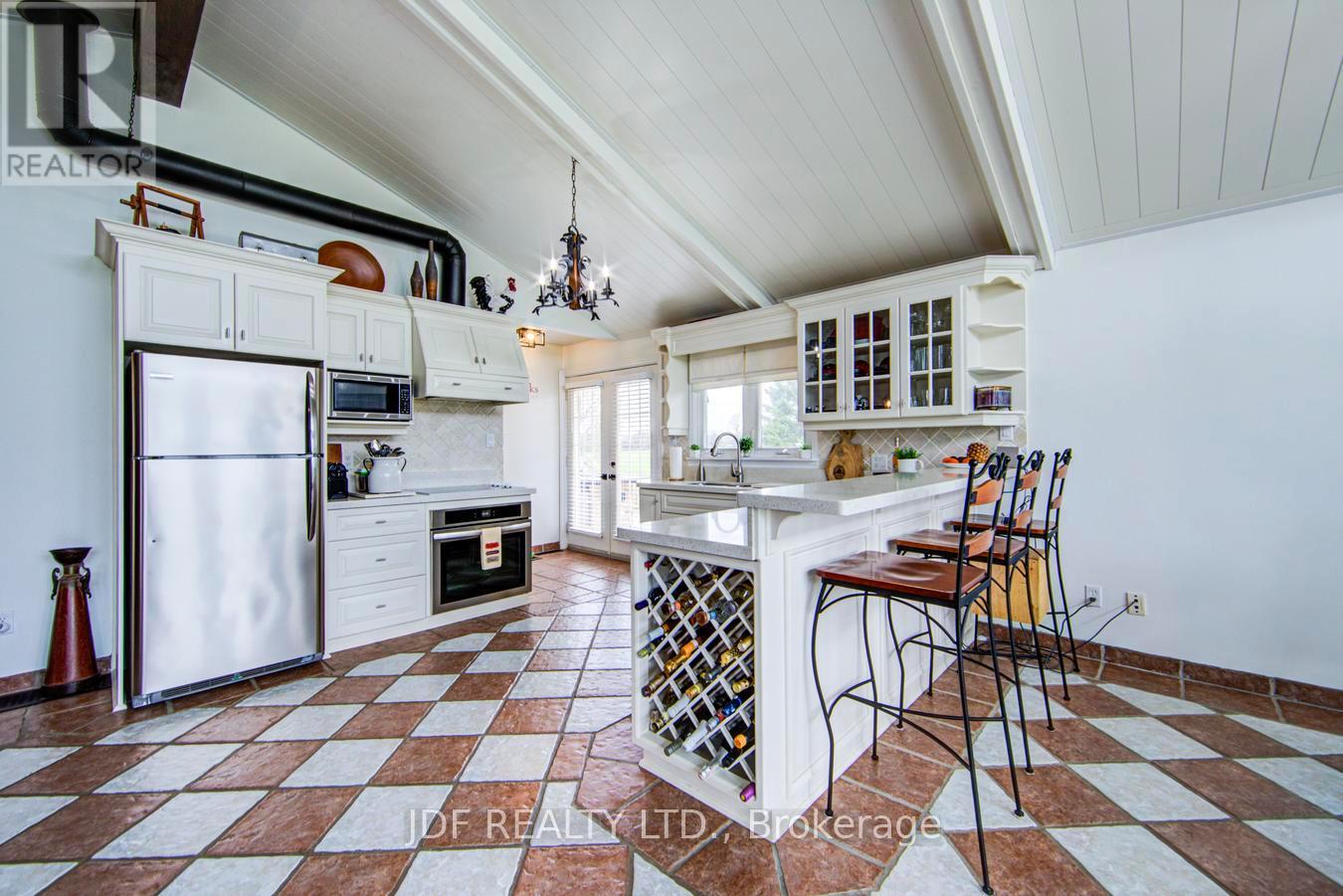 2544 Tottenham Road, New Tecumseth, Ontario  L0G 1A0 - Photo 9 - N13095784