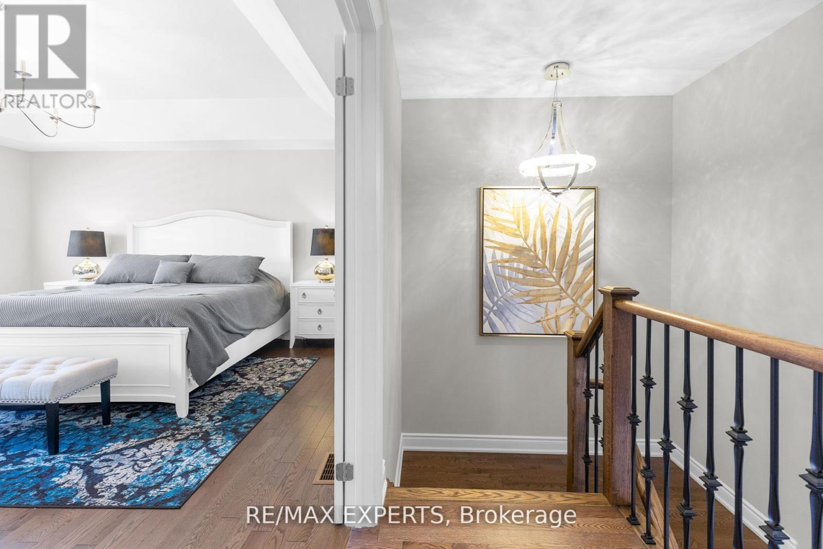 24 Mckay Avenue, New Tecumseth (Tottenham), Ontario  L0G 1W0 - Photo 27 - N13095788