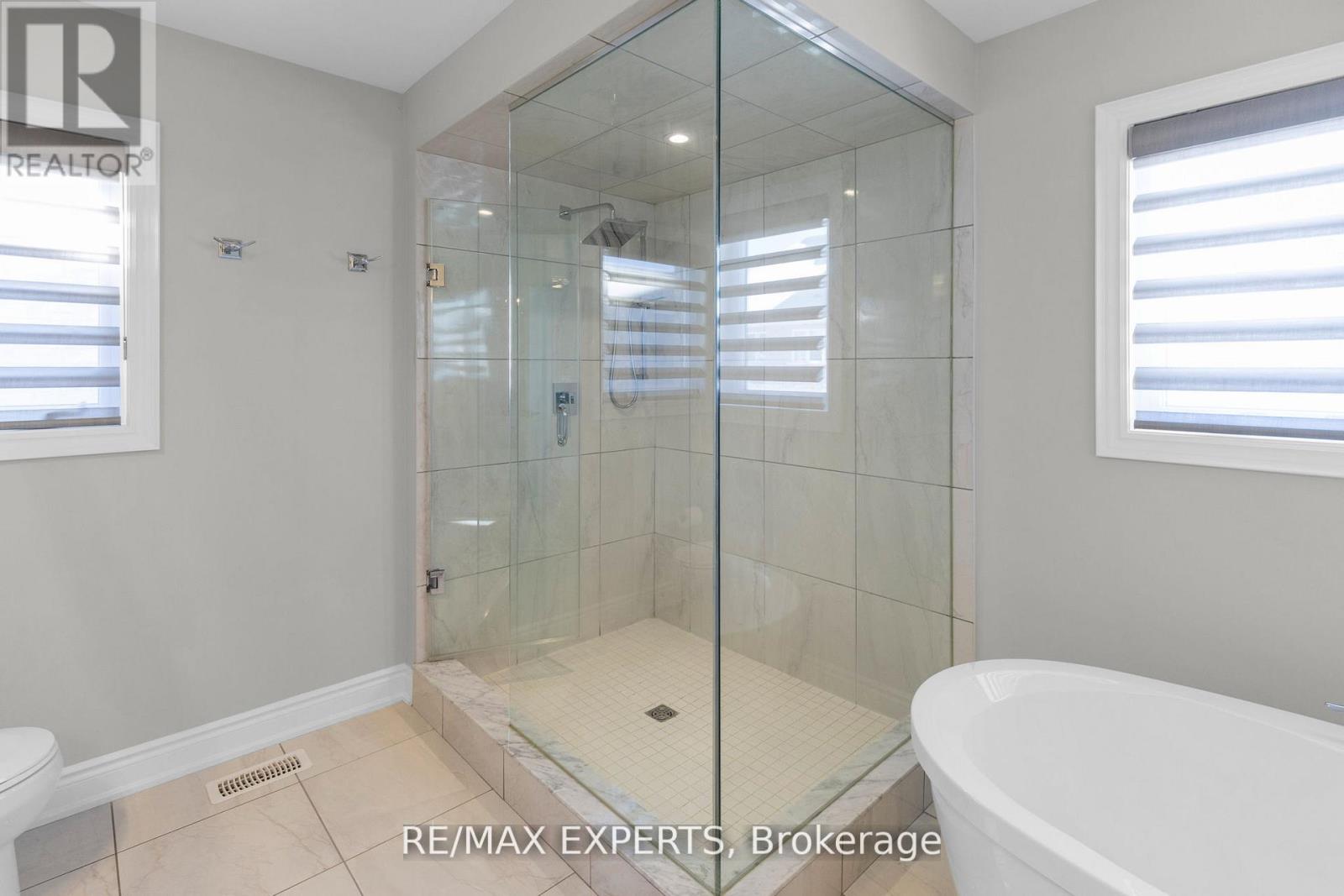 24 Mckay Avenue, New Tecumseth (Tottenham), Ontario  L0G 1W0 - Photo 37 - N13095788
