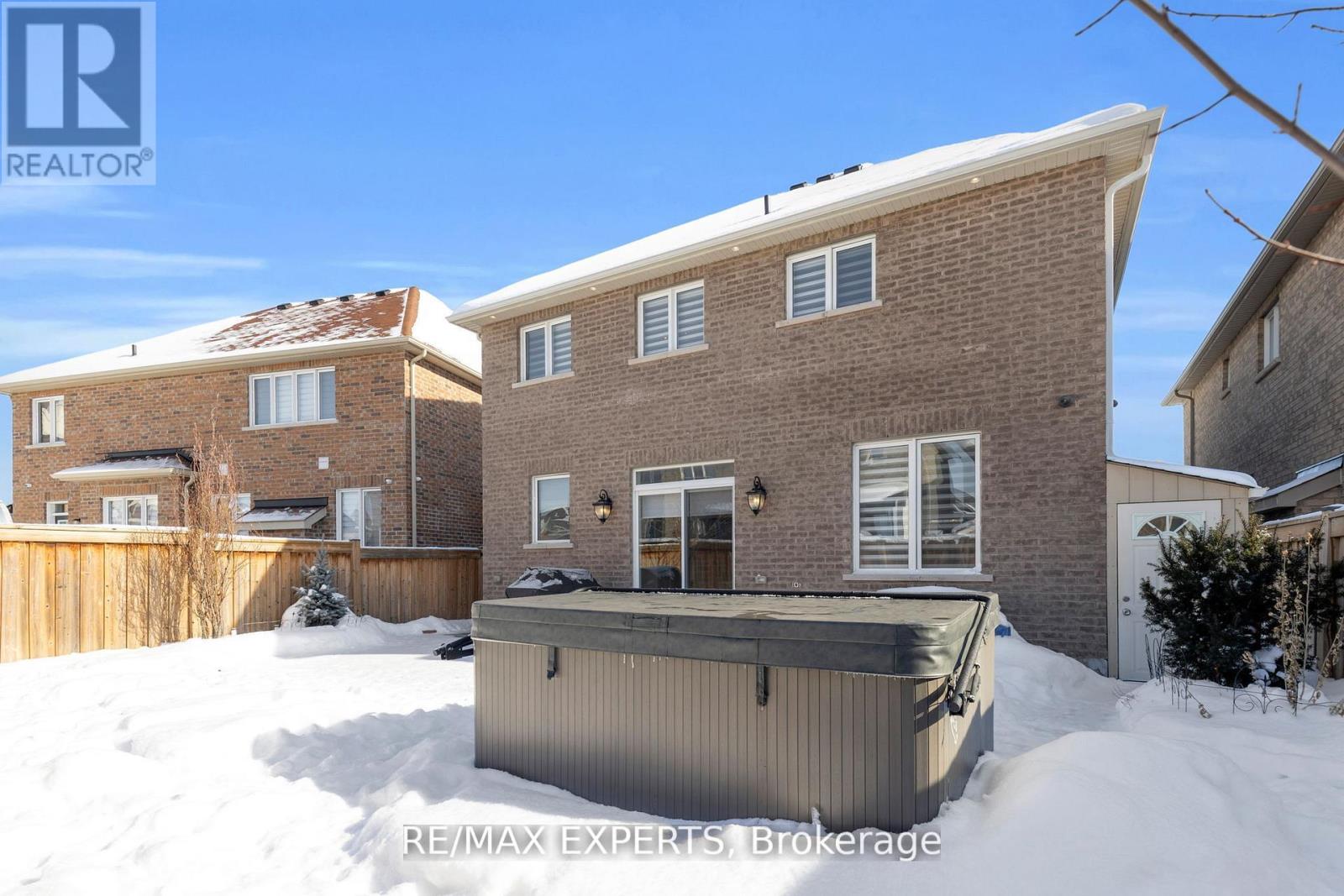 24 Mckay Avenue, New Tecumseth (Tottenham), Ontario  L0G 1W0 - Photo 45 - N13095788