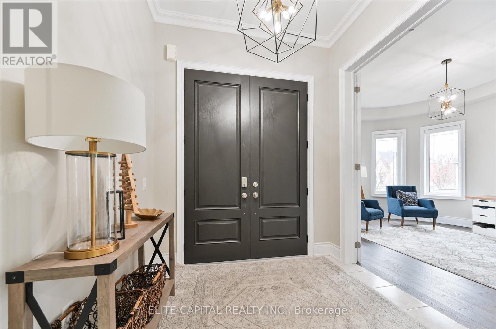 33 Straw Cutter Gate, Vaughan, Ontario  L6A 4Y5 - Photo 15 - N13095806