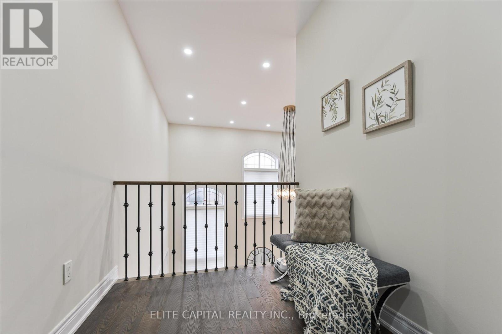 33 Straw Cutter Gate, Vaughan, Ontario  L6A 4Y5 - Photo 25 - N13095806