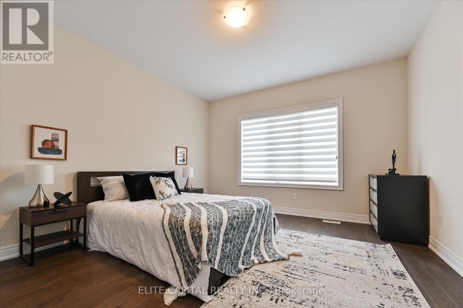 33 Straw Cutter Gate, Vaughan, Ontario  L6A 4Y5 - Photo 34 - N13095806