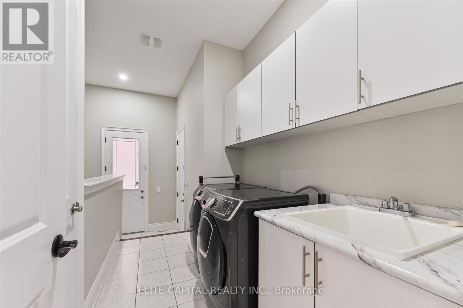 33 Straw Cutter Gate, Vaughan, Ontario  L6A 4Y5 - Photo 40 - N13095806