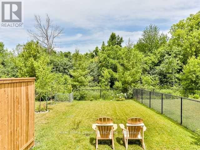 55 Northwest Passage, Whitchurch-Stouffville, Ontario  L4A 0T2 - Photo 16 - N13095840