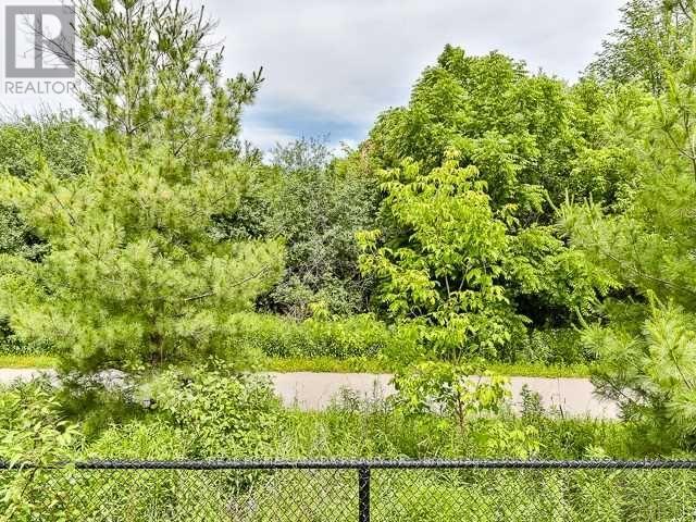 55 Northwest Passage, Whitchurch-Stouffville, Ontario  L4A 0T2 - Photo 17 - N13095840