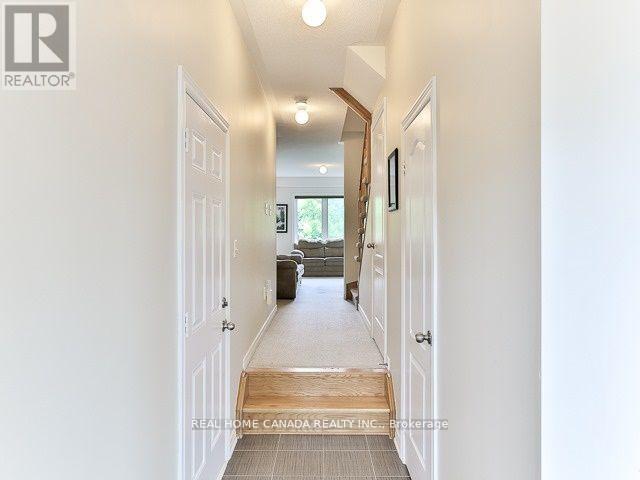 55 Northwest Passage, Whitchurch-Stouffville, Ontario  L4A 0T2 - Photo 2 - N13095840