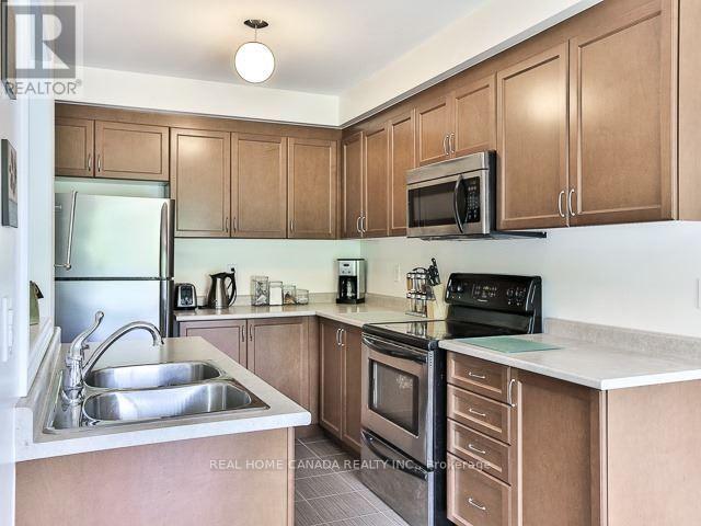 55 Northwest Passage, Whitchurch-Stouffville, Ontario  L4A 0T2 - Photo 3 - N13095840
