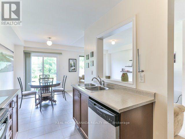 55 Northwest Passage, Whitchurch-Stouffville, Ontario  L4A 0T2 - Photo 5 - N13095840