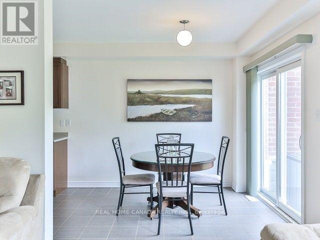 55 Northwest Passage, Whitchurch-Stouffville, Ontario  L4A 0T2 - Photo 6 - N13095840