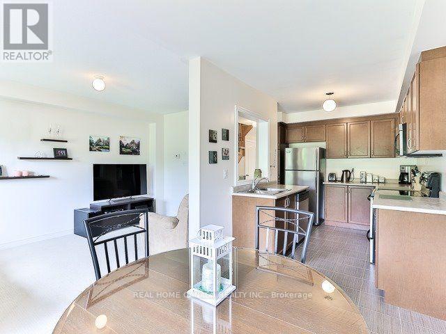 55 Northwest Passage, Whitchurch-Stouffville, Ontario  L4A 0T2 - Photo 7 - N13095840
