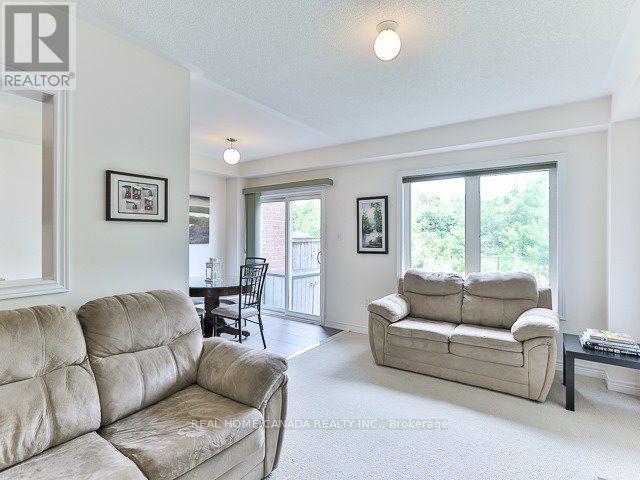 55 Northwest Passage, Whitchurch-Stouffville, Ontario  L4A 0T2 - Photo 8 - N13095840
