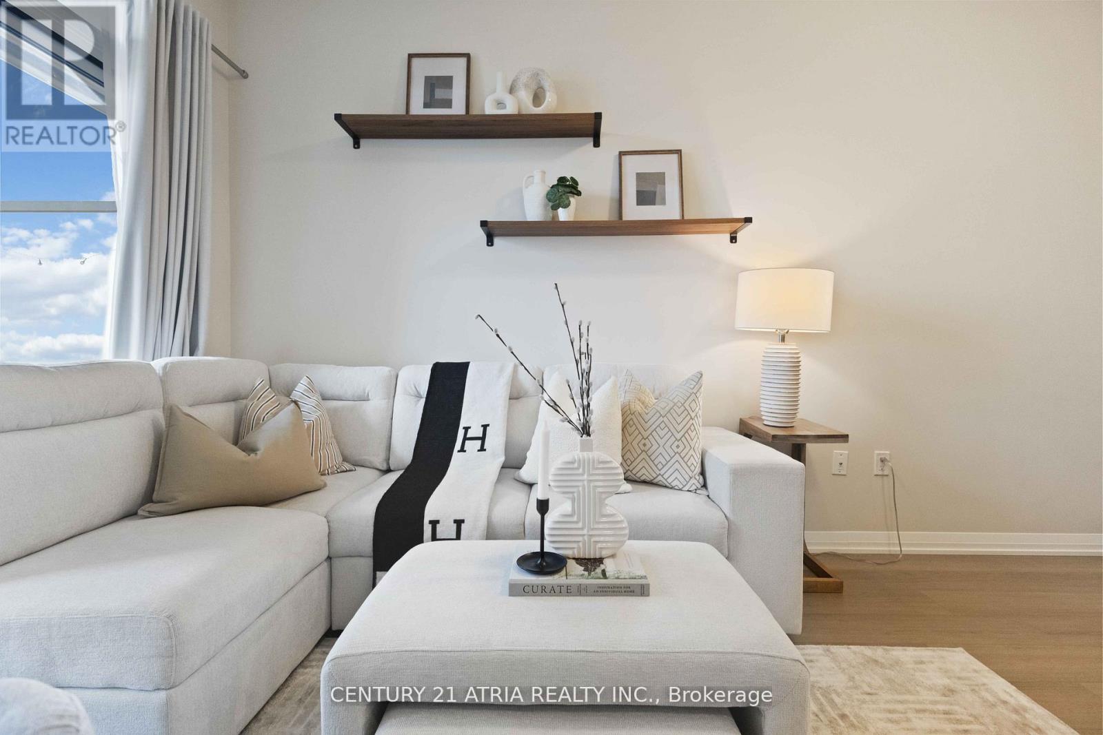 705 - 9560 Markham Road, Markham, Ontario  L6E 0T9 - Photo 4 - N13095842
