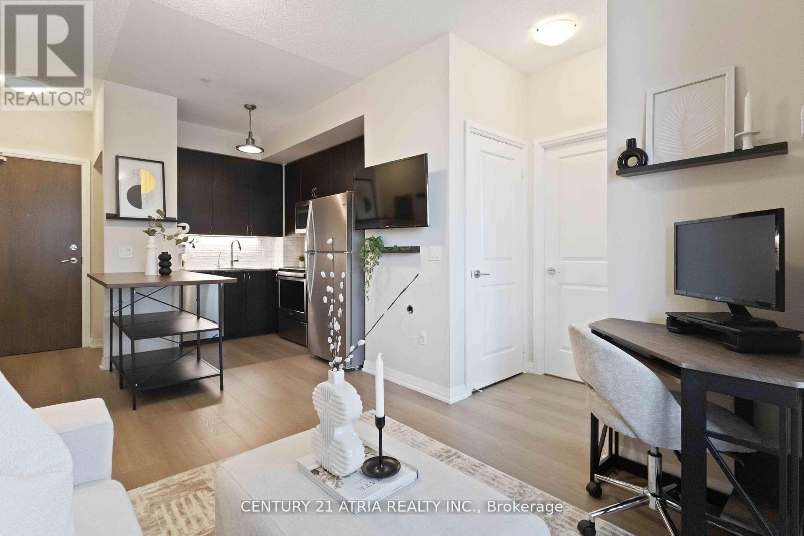 705 - 9560 Markham Road, Markham, Ontario  L6E 0T9 - Photo 6 - N13095842