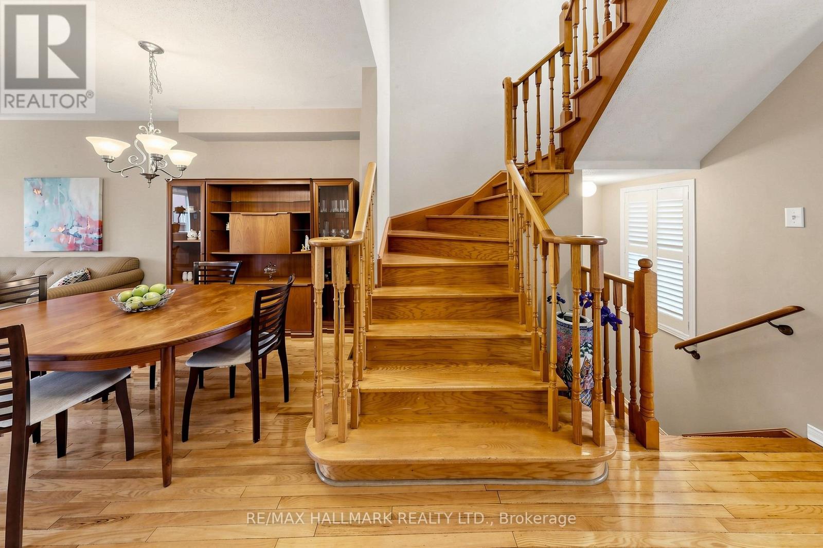 72 Walkview Crescent, Richmond Hill, Ontario  L4E 4H6 - Photo 12 - N13095902