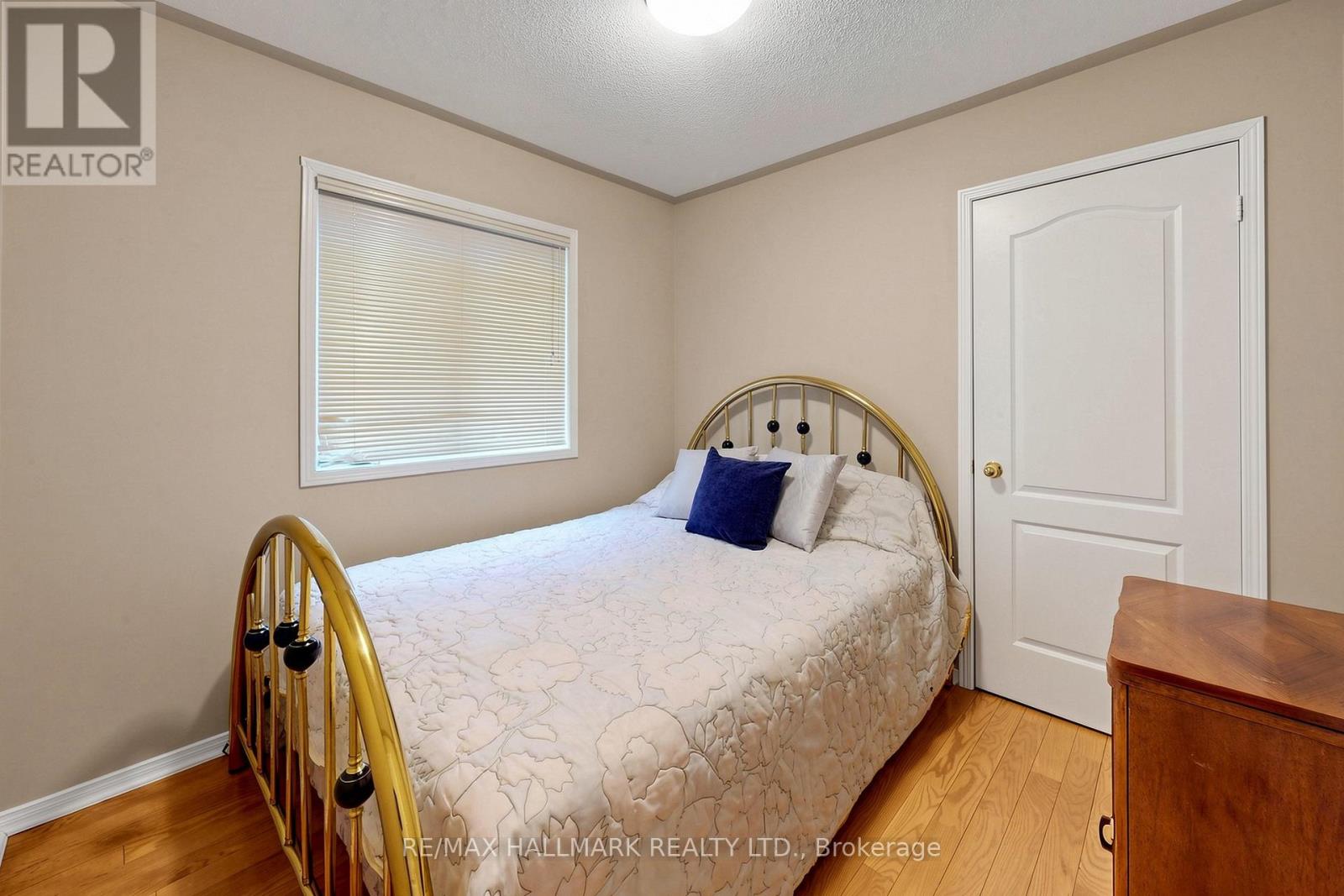72 Walkview Crescent, Richmond Hill, Ontario  L4E 4H6 - Photo 17 - N13095902