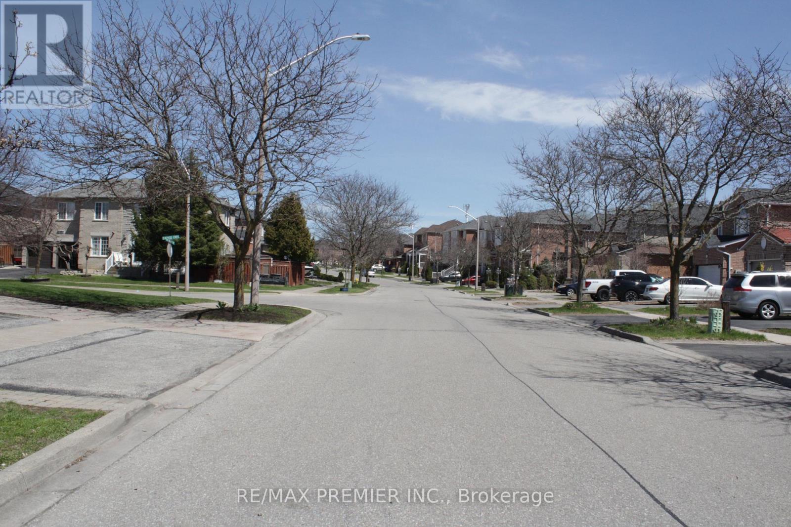 Basement - 262 Isaac Murray Avenue, Vaughan, Ontario  L6A 3E5 - Photo 12 - N13095916