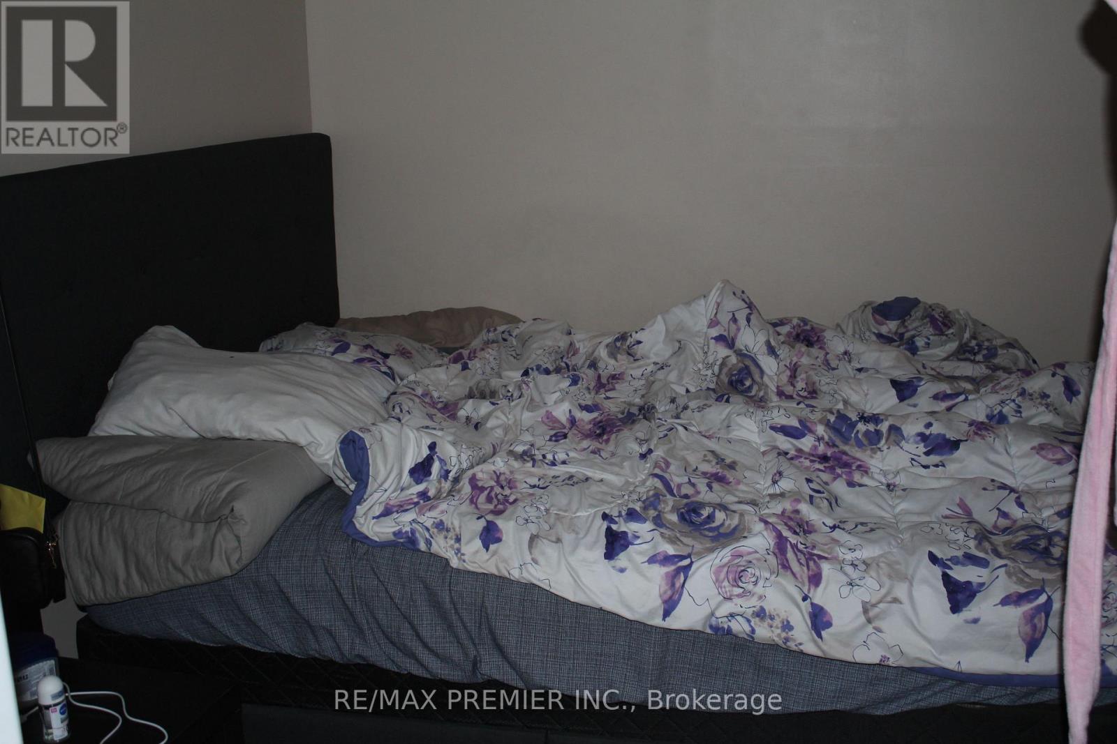 Basement - 262 Isaac Murray Avenue, Vaughan, Ontario  L6A 3E5 - Photo 6 - N13095916