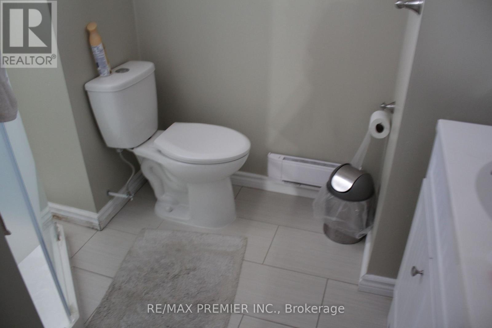 Basement - 262 Isaac Murray Avenue, Vaughan, Ontario  L6A 3E5 - Photo 7 - N13095916