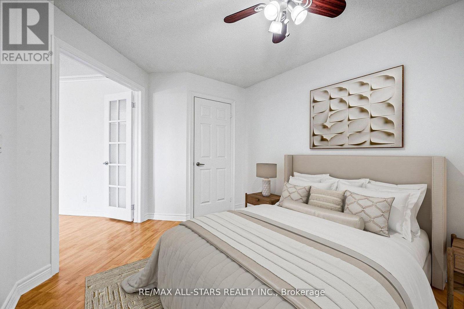 536 - 33 Cox Boulevard, Markham, Ontario  L3R 8A6 - Photo 12 - N13095954
