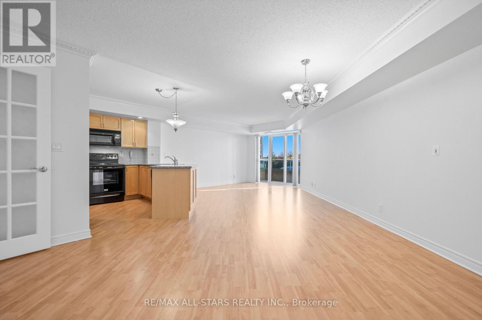 536 - 33 Cox Boulevard, Markham, Ontario  L3R 8A6 - Photo 15 - N13095954