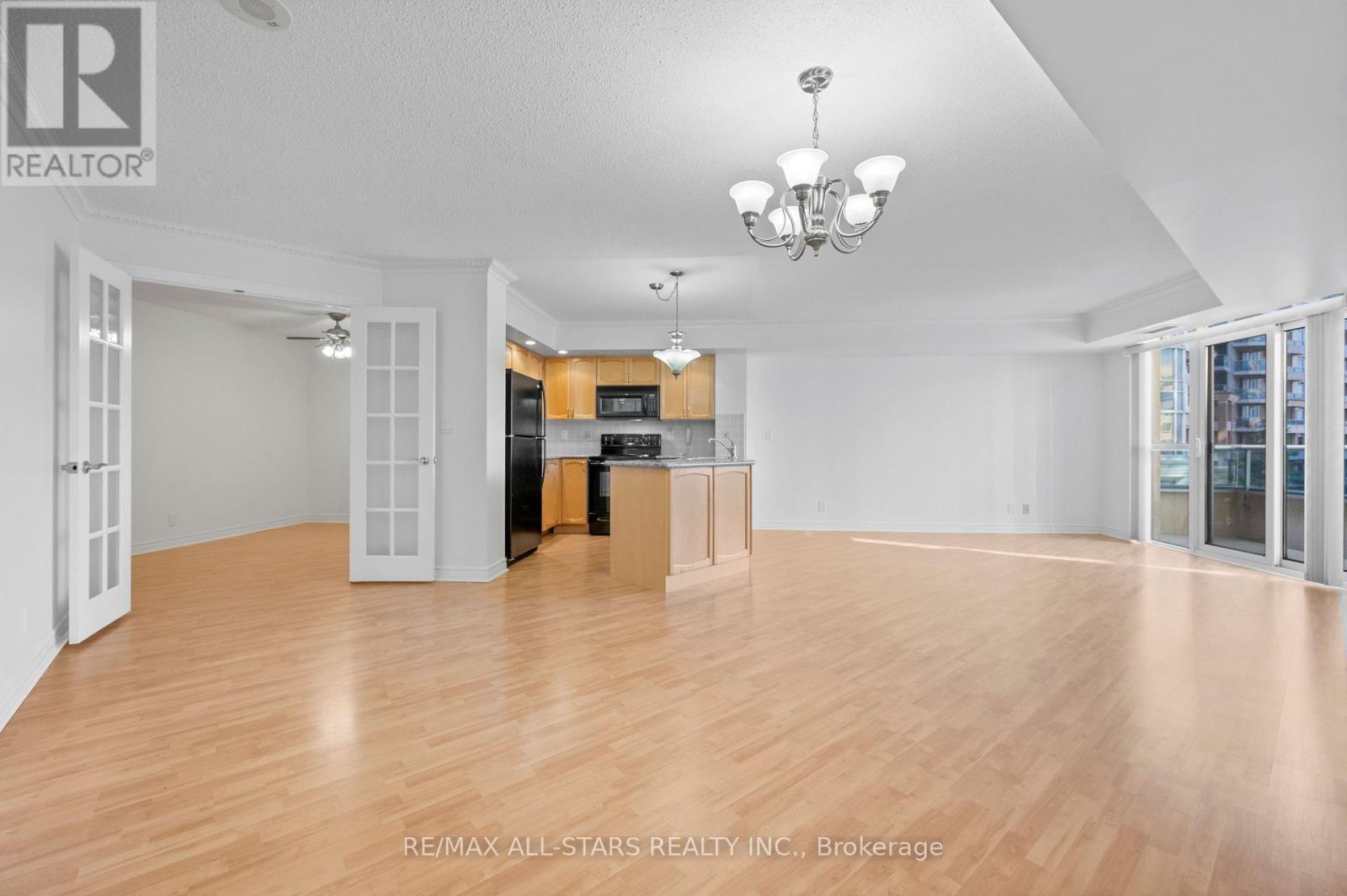 536 - 33 Cox Boulevard, Markham, Ontario  L3R 8A6 - Photo 16 - N13095954