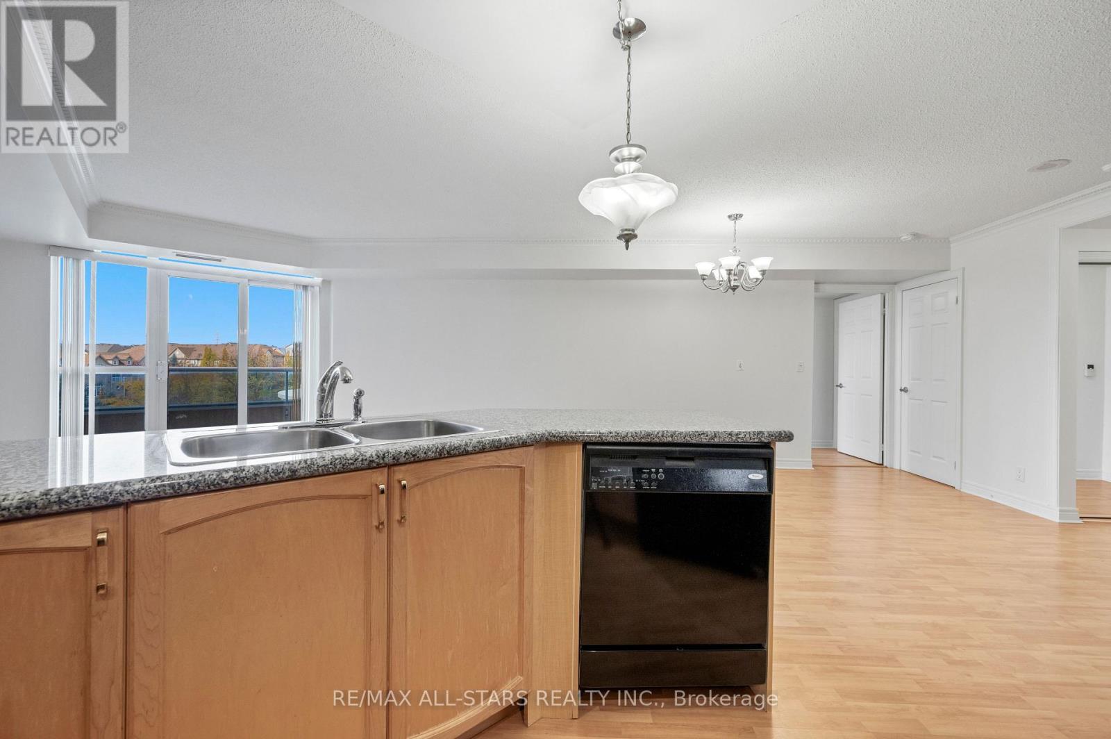 536 - 33 Cox Boulevard, Markham, Ontario  L3R 8A6 - Photo 20 - N13095954