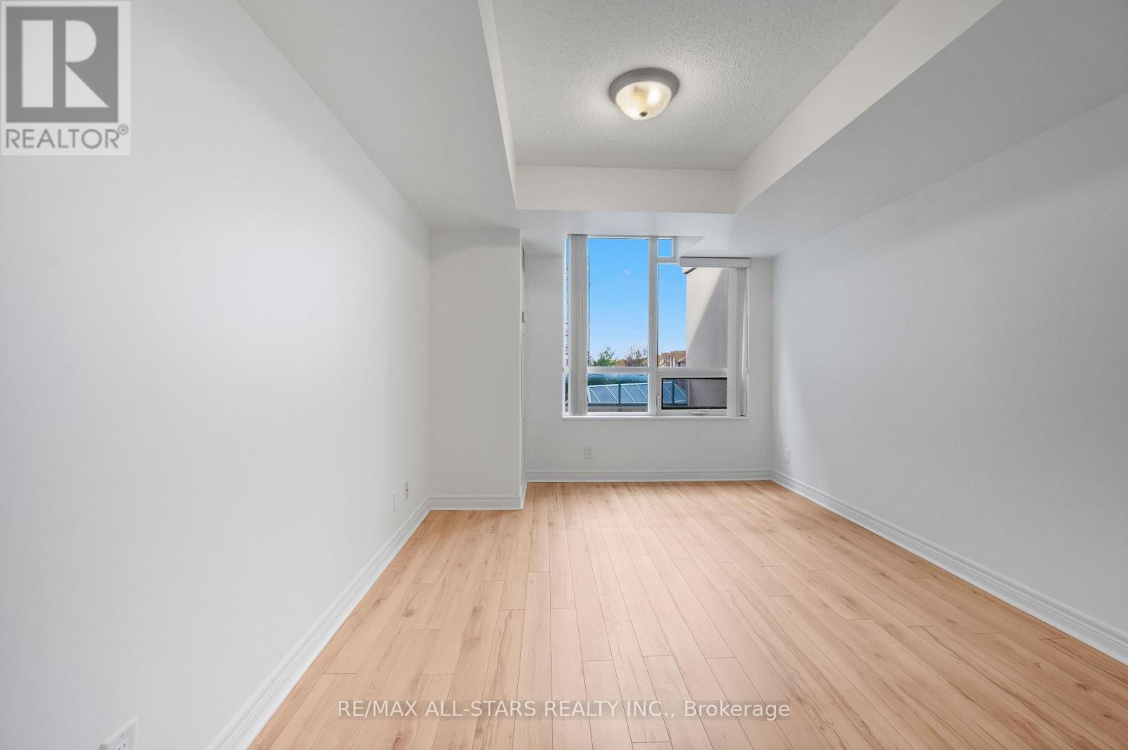 536 - 33 Cox Boulevard, Markham, Ontario  L3R 8A6 - Photo 21 - N13095954