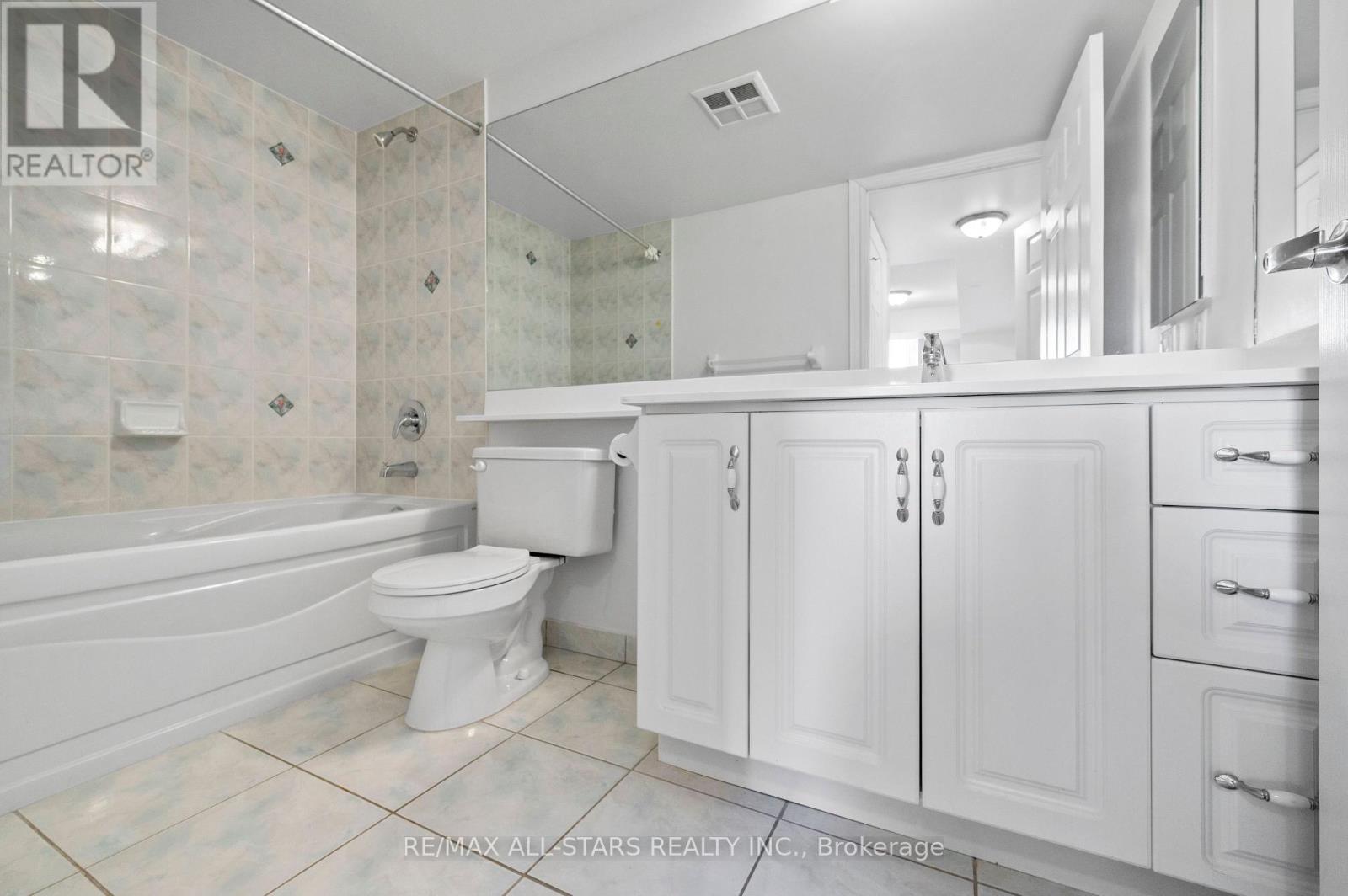 536 - 33 Cox Boulevard, Markham, Ontario  L3R 8A6 - Photo 23 - N13095954