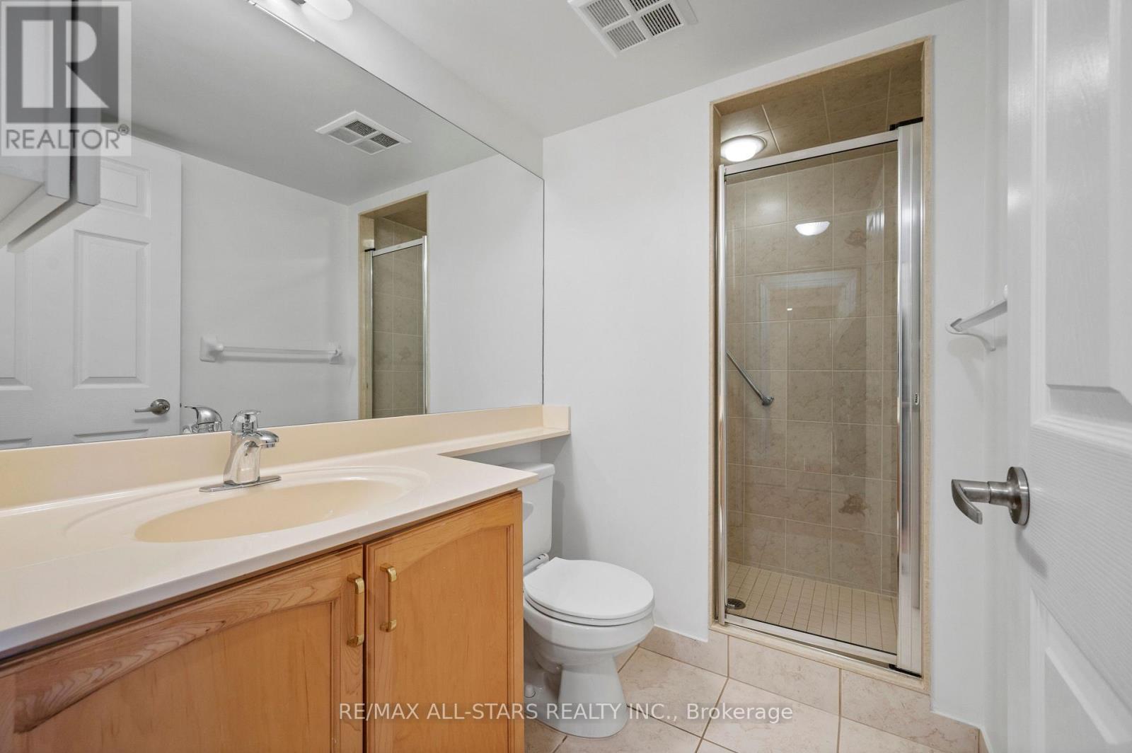 536 - 33 Cox Boulevard, Markham, Ontario  L3R 8A6 - Photo 26 - N13095954