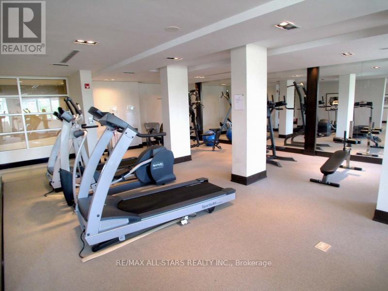 536 - 33 Cox Boulevard, Markham, Ontario  L3R 8A6 - Photo 39 - N13095954