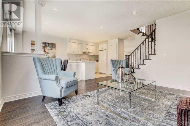 186 Swan Park Road, Markham, Ontario  L6E 1X3 - Photo 10 - N13095974