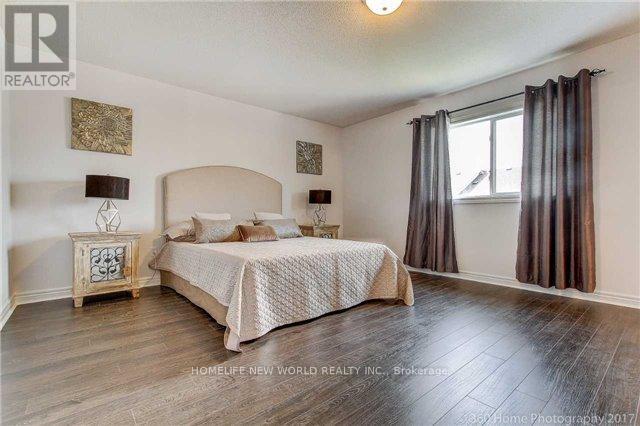 186 Swan Park Road, Markham, Ontario  L6E 1X3 - Photo 12 - N13095974