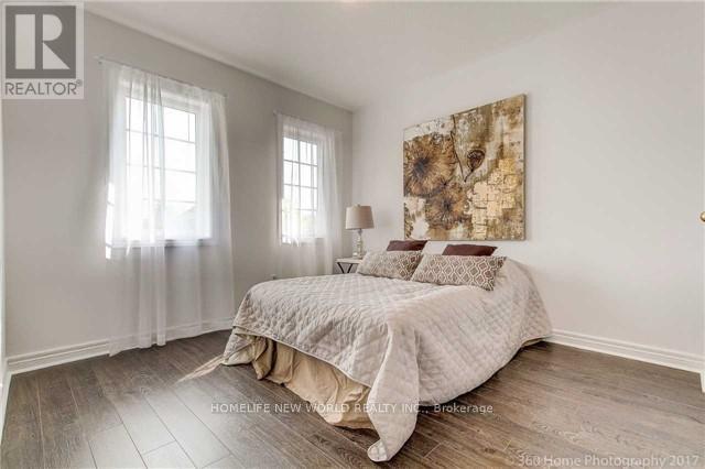 186 Swan Park Road, Markham, Ontario  L6E 1X3 - Photo 14 - N13095974