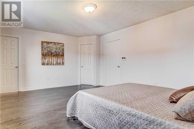 186 Swan Park Road, Markham, Ontario  L6E 1X3 - Photo 15 - N13095974