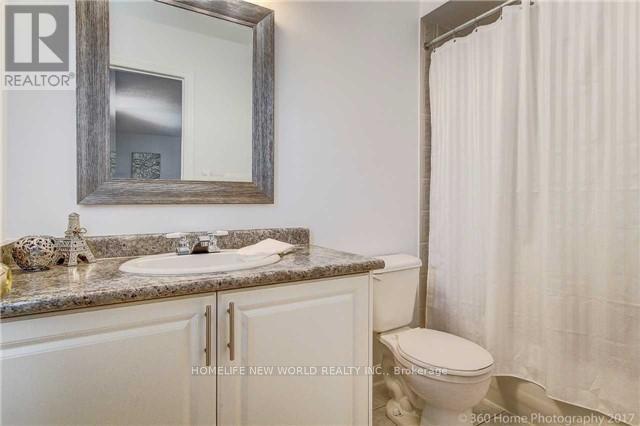 186 Swan Park Road, Markham, Ontario  L6E 1X3 - Photo 16 - N13095974