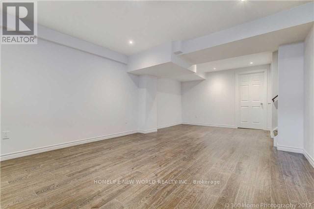 186 Swan Park Road, Markham, Ontario  L6E 1X3 - Photo 18 - N13095974