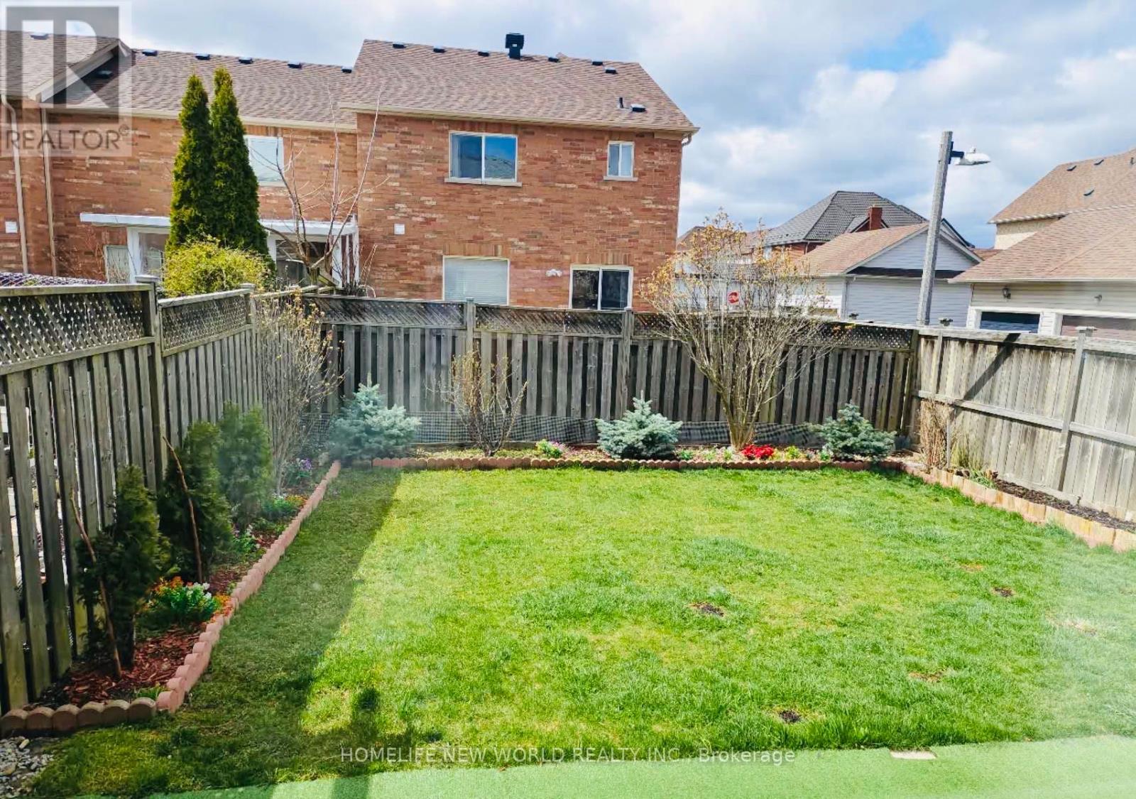 186 Swan Park Road, Markham, Ontario  L6E 1X3 - Photo 21 - N13095974