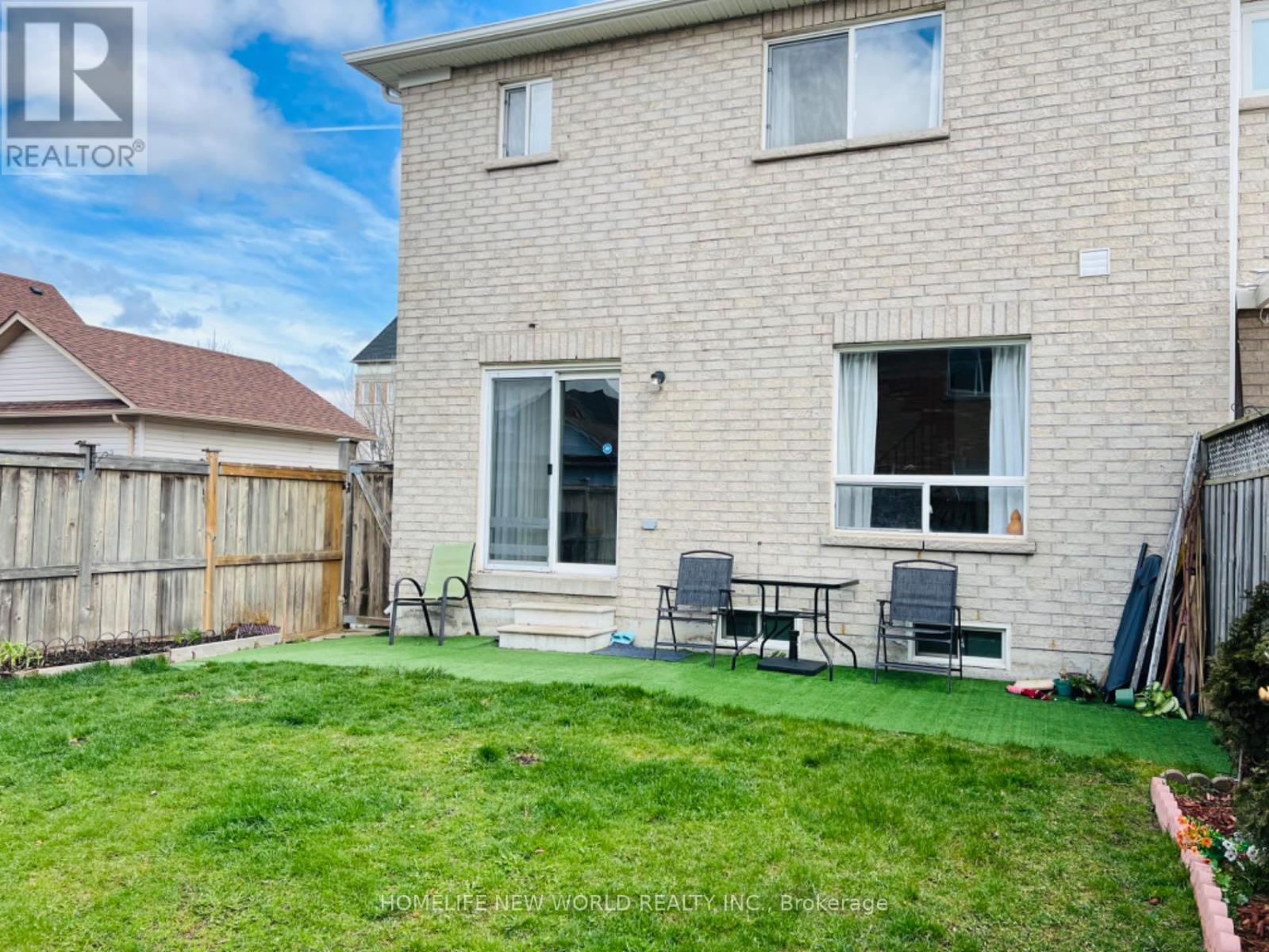 186 Swan Park Road, Markham, Ontario  L6E 1X3 - Photo 22 - N13095974
