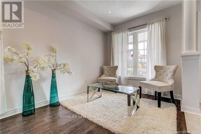 186 Swan Park Road, Markham, Ontario  L6E 1X3 - Photo 3 - N13095974