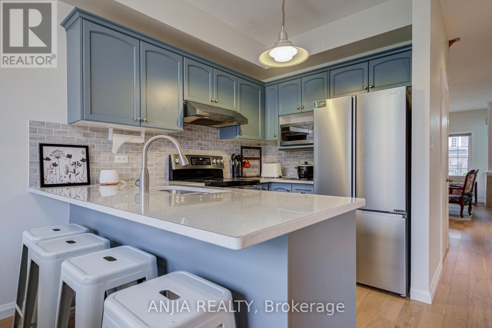 51 Oxfordshire Street, Markham, Ontario  L6C 2Z8 - Photo 18 - N13095984