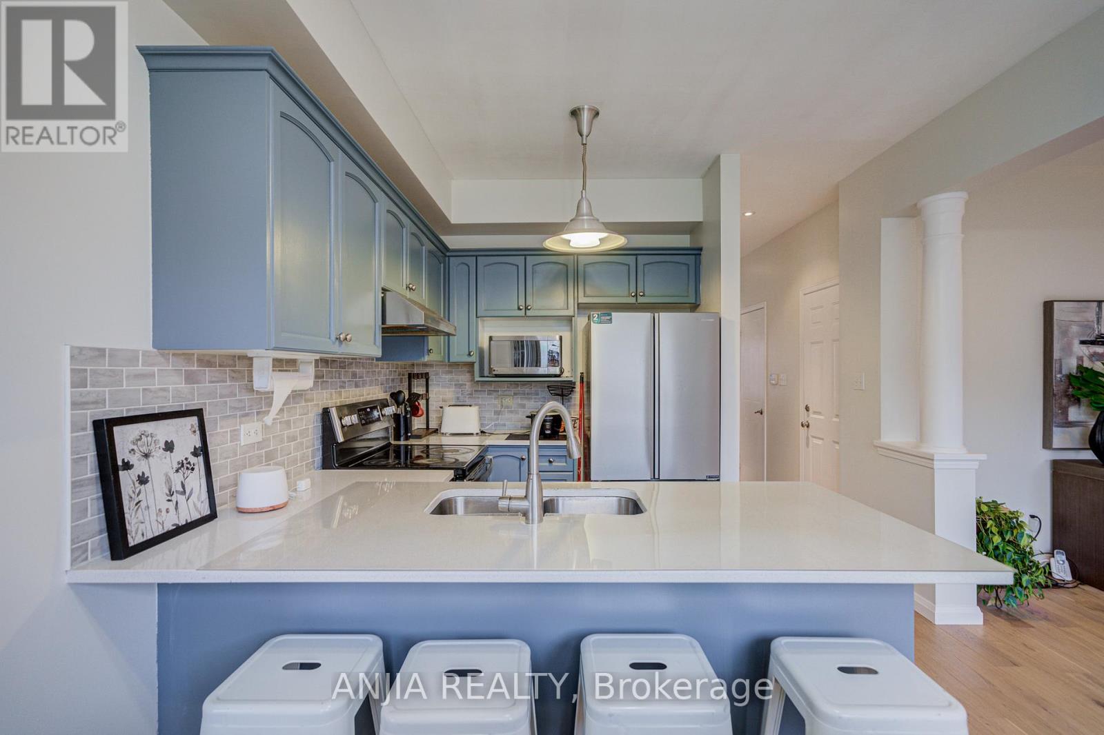 51 Oxfordshire Street, Markham, Ontario  L6C 2Z8 - Photo 19 - N13095984