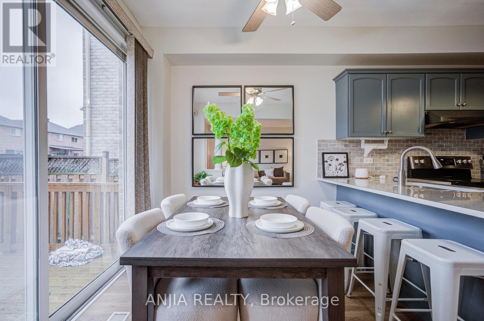 51 Oxfordshire Street, Markham, Ontario  L6C 2Z8 - Photo 20 - N13095984