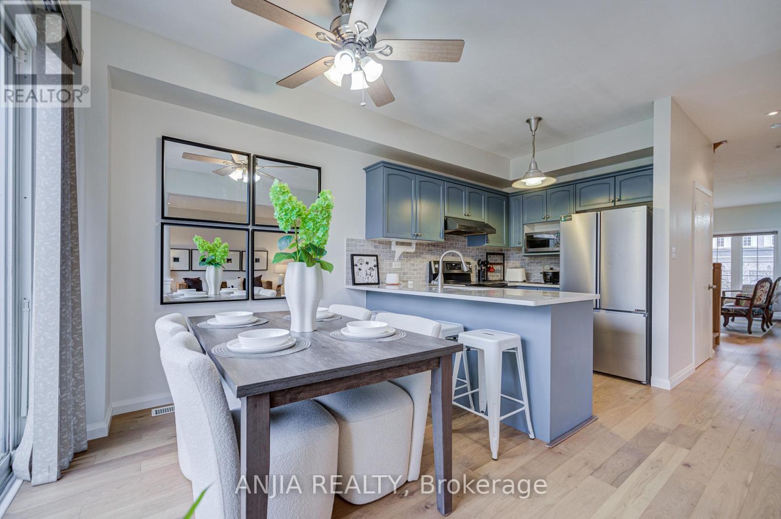 51 Oxfordshire Street, Markham, Ontario  L6C 2Z8 - Photo 21 - N13095984