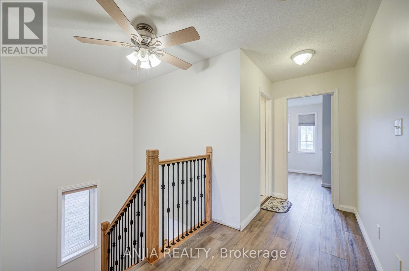 51 Oxfordshire Street, Markham, Ontario  L6C 2Z8 - Photo 23 - N13095984