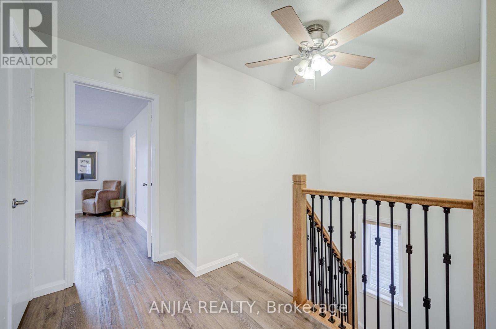 51 Oxfordshire Street, Markham, Ontario  L6C 2Z8 - Photo 24 - N13095984