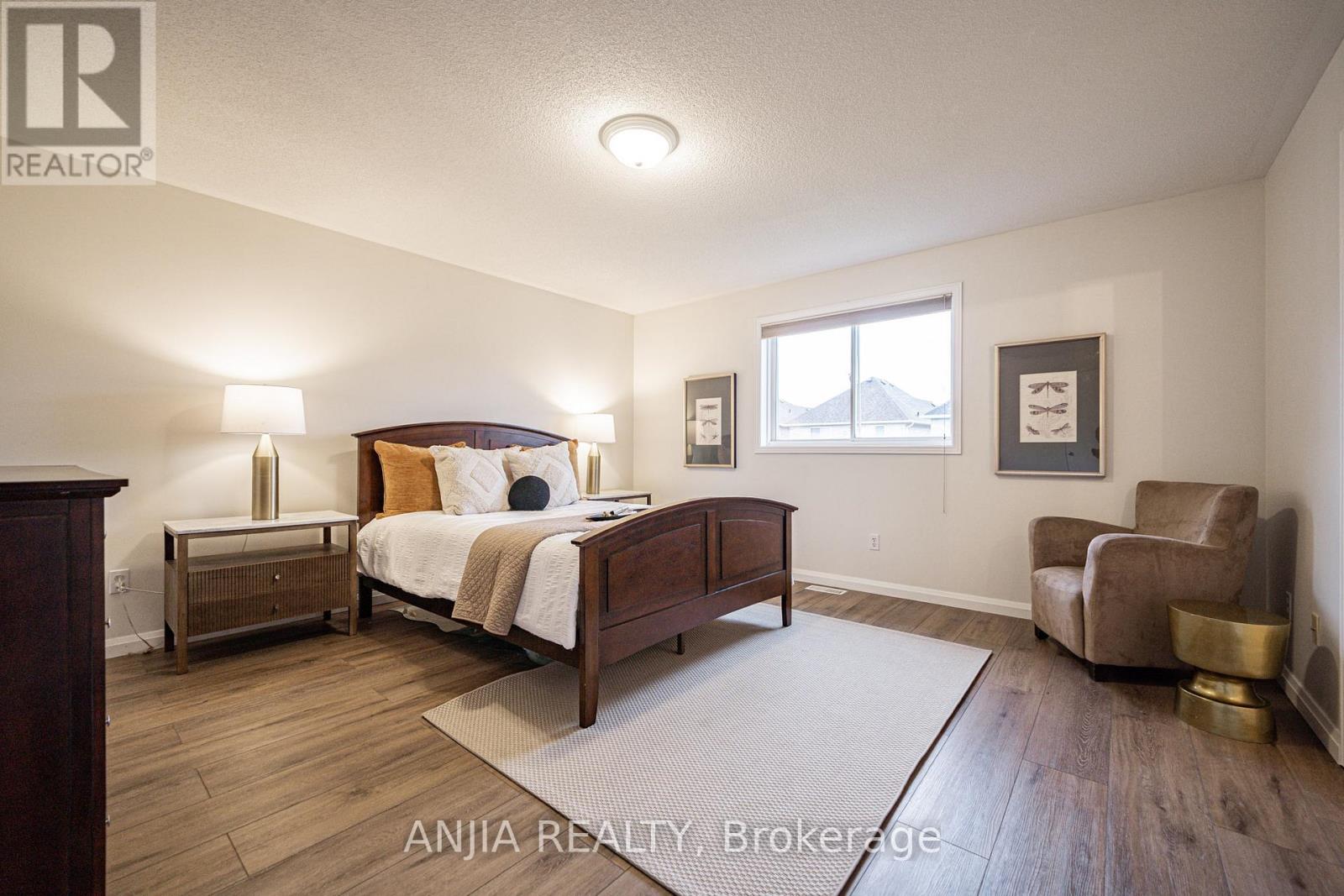 51 Oxfordshire Street, Markham, Ontario  L6C 2Z8 - Photo 25 - N13095984
