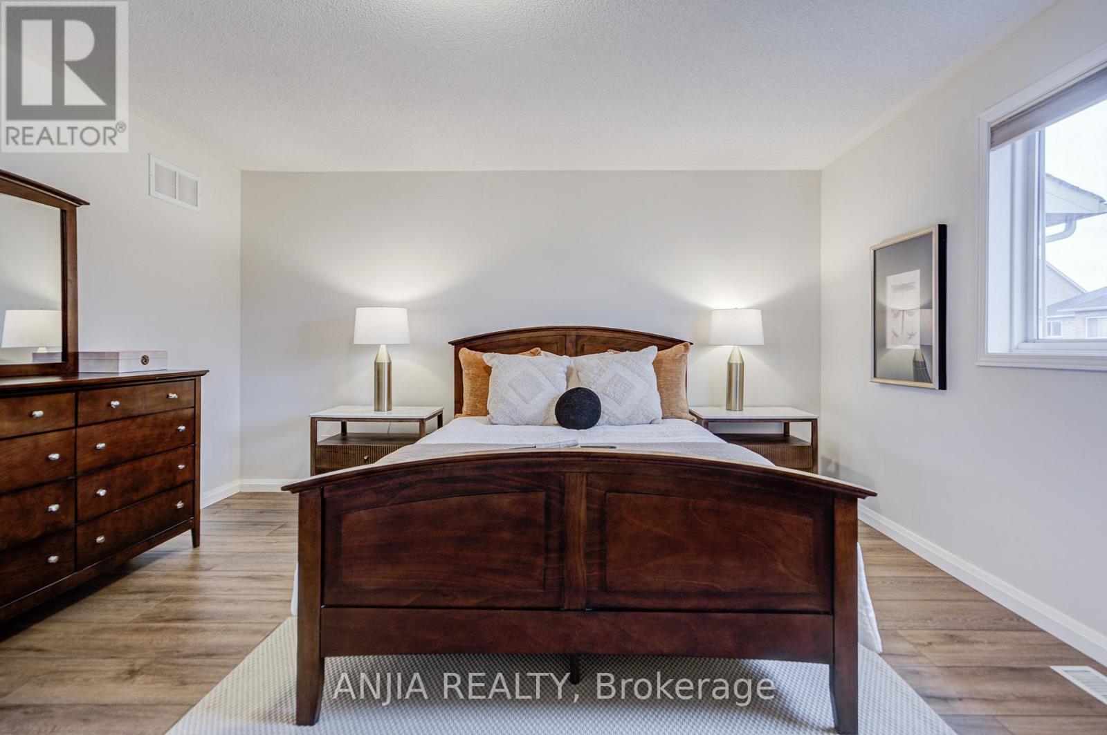 51 Oxfordshire Street, Markham, Ontario  L6C 2Z8 - Photo 26 - N13095984
