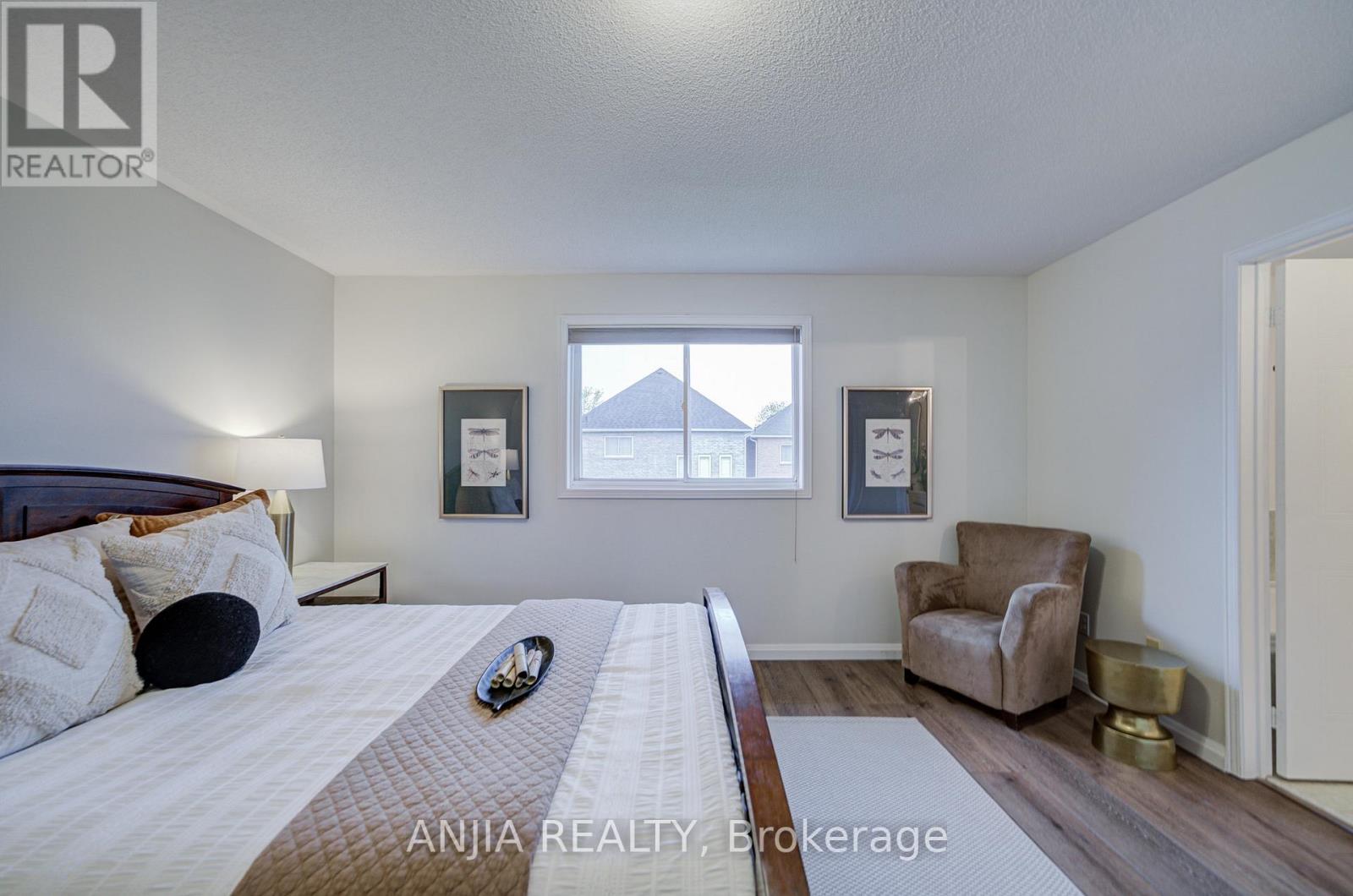 51 Oxfordshire Street, Markham, Ontario  L6C 2Z8 - Photo 28 - N13095984