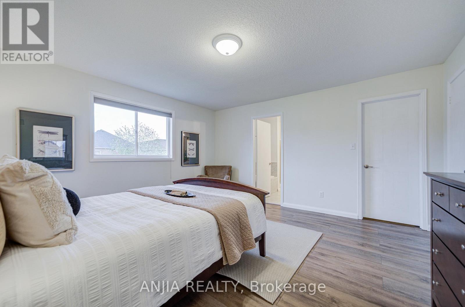 51 Oxfordshire Street, Markham, Ontario  L6C 2Z8 - Photo 30 - N13095984